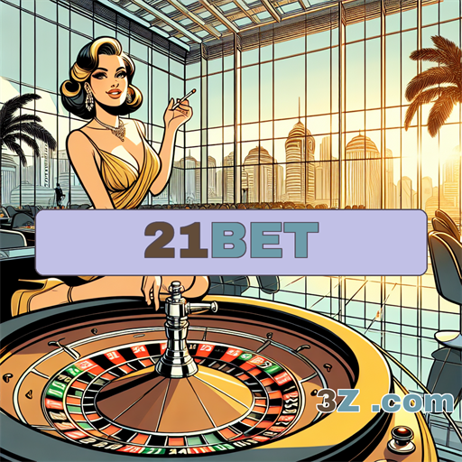 Bônus Imperdíveis no 21bet Para Jogadores Brasileiros