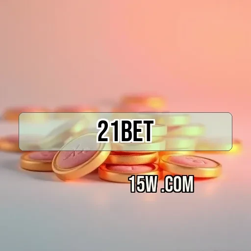21bet: Explore Jogos Que Transformam Sua Diversão em Emoção