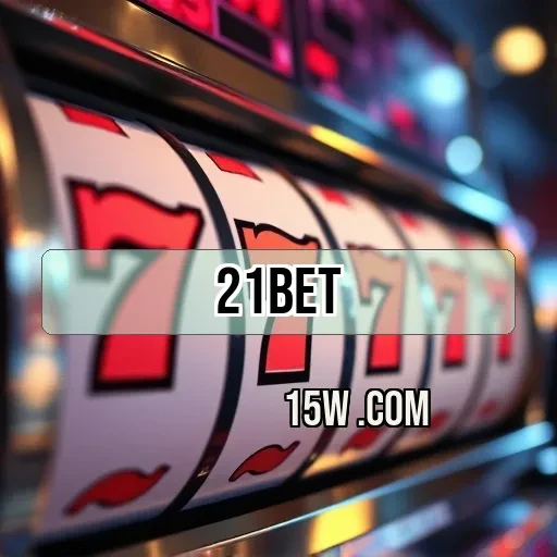 21bet: Recursos Incríveis Que Fazem a Diferença na Plataforma