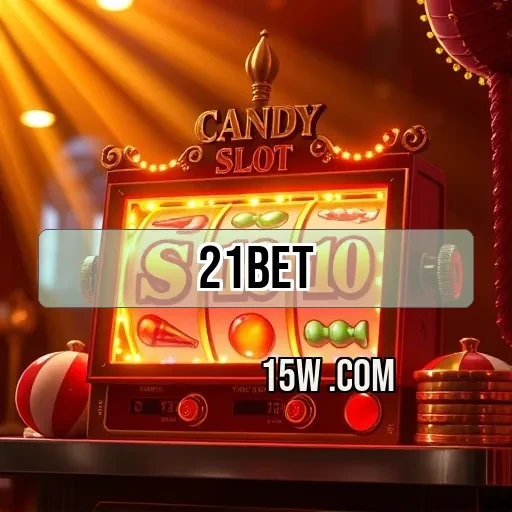 21bet: Descubra as Melhorias Incríveis nas Promoções em 2023