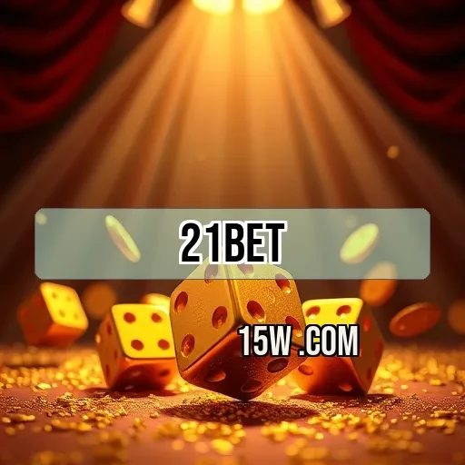 21bet: Descubra Como a Segurança Transforma Seus Jogos Online