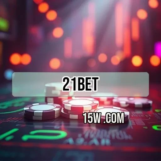 21bet: Vantagens Imperdíveis da Seção VIP que Você Precisa Conhecer